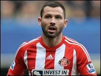 ��� �������